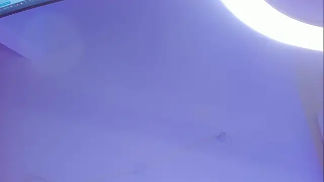 online webcam porn LiamSmiith