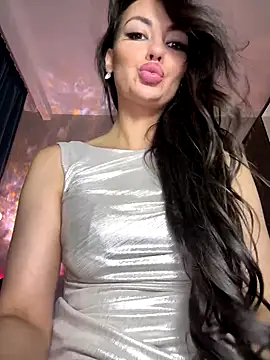 anna_purna - Anna_Purna's free webcam - UK Sex Cams