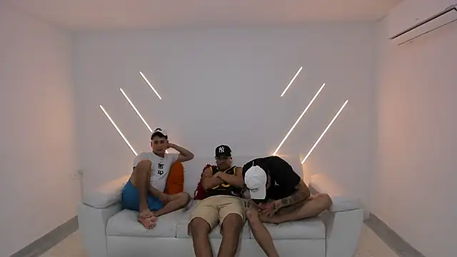 brutal_sex_room2 webcam