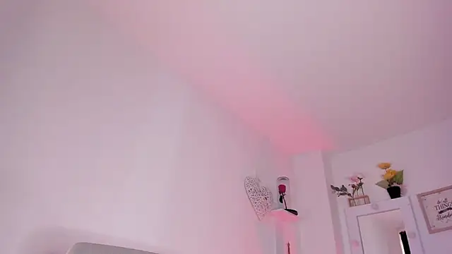 _Caroliinee_ webcam
