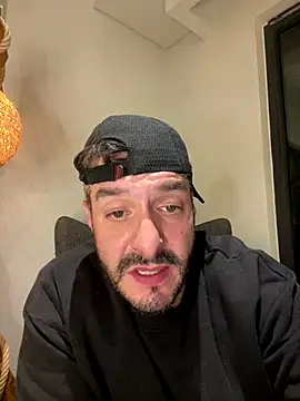 SexOnMyLvL webcam
