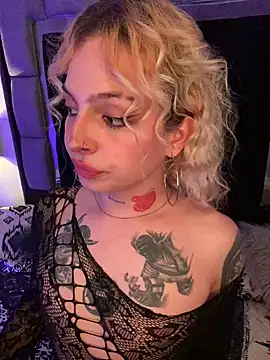 Bonnie_vega webcam