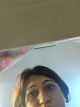 Angel_rani2 webcam