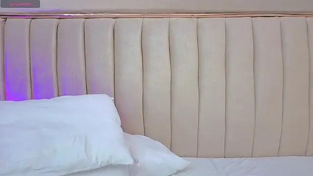 online webcam porn Esmeralda Candy