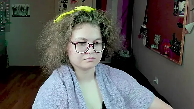 Sashy_Way webcam