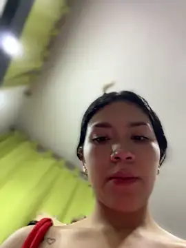 Mila_Morgan webcam