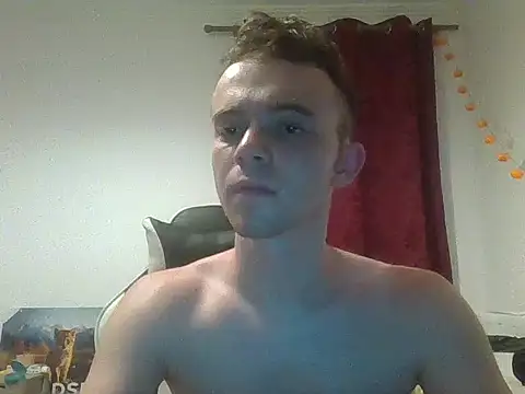 affamebi webcam