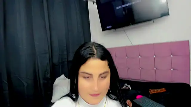 sunshine_uwu22 webcam