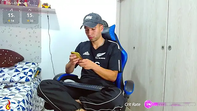 dorian_h_ webcam