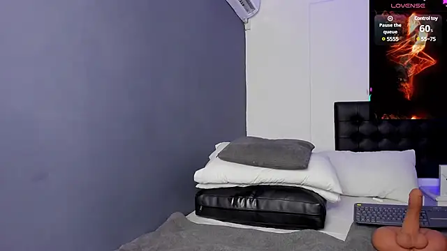Matt_Ferrer webcam