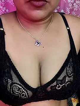joya_bhabi webcam