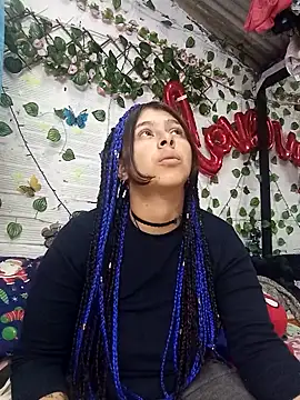 violet_garden1 webcam