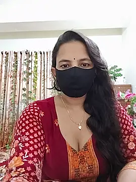 adut chat Payel-Sen