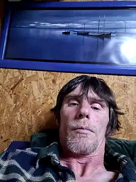 daiwantu webcam