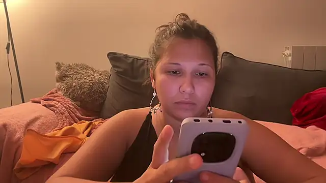 minette-sexy webcam