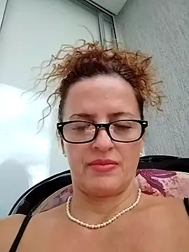CioniWeiss webcam