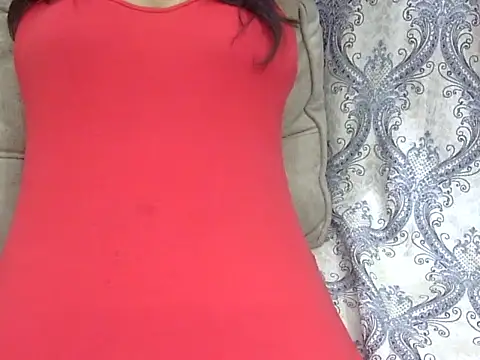 Yours-Love webcam