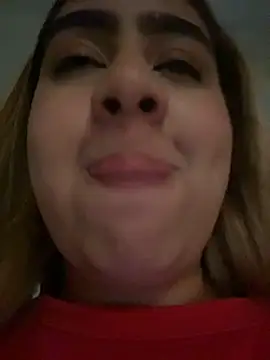 Miabonnett_ webcam