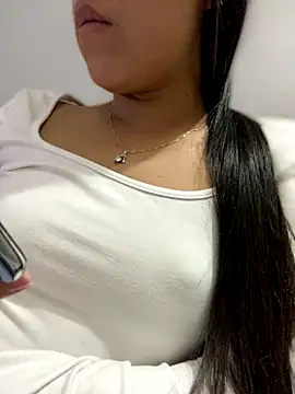 Salome_golvert webcam