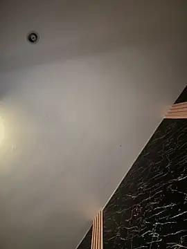 Alexandra_duque webcam
