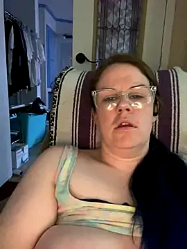 velvetta_ webcam