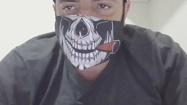 LorddVikingg webcam