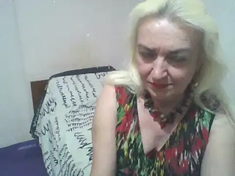 Meri798 webcam