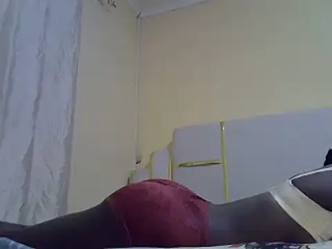 Adaline-Paris webcam