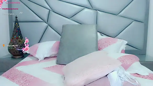 free camsex Amatistablue