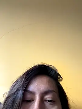LadyScarlettff webcam