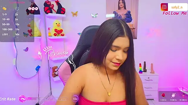 imsofy_ webcam