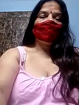 IndianAngle webcam