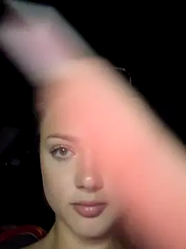 AlyseReuse webcam