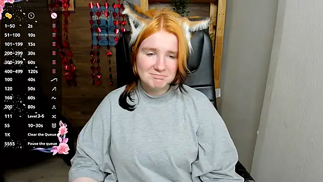 Java_fire webcam