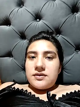 Hellen_Alex webcam