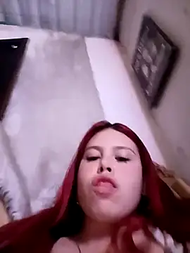 aurora_sky11 webcam