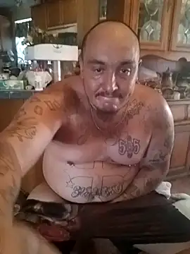 BABERUTH420 webcam