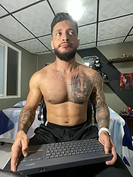 marcel_crawford96 webcam