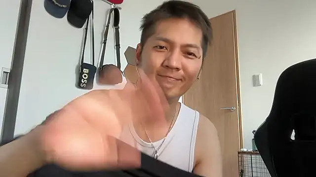 ken_0927 webcam