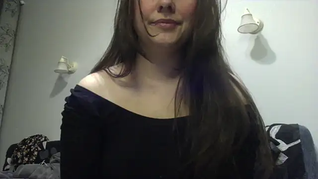 Shelley-Milkyway webcam