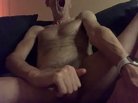 Bula94193 webcam
