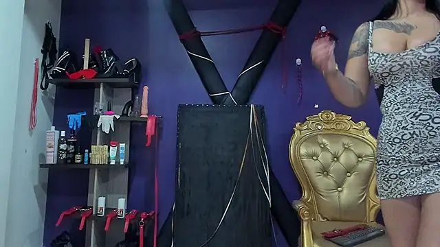nectarshop - NectarShop's free webcam - UK Sex Cams