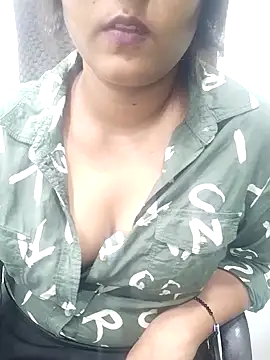 Sexy_anisha webcam