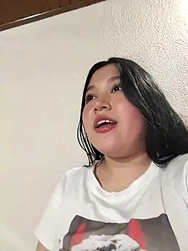 sharyl_24 webcam