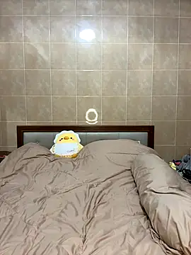 Goragot_788 webcam