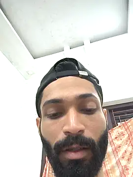 saad521 - Saad521's free webcam - UK Sex Cams