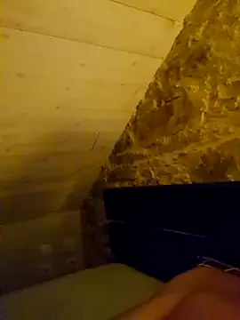 DicKkmen webcam