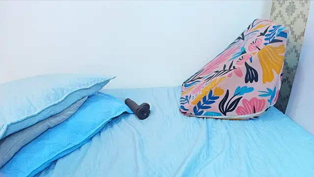 Amy_wats0n webcam