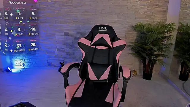 Jelly_beanss webcam
