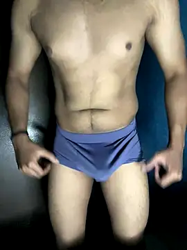 raghavs webcam
